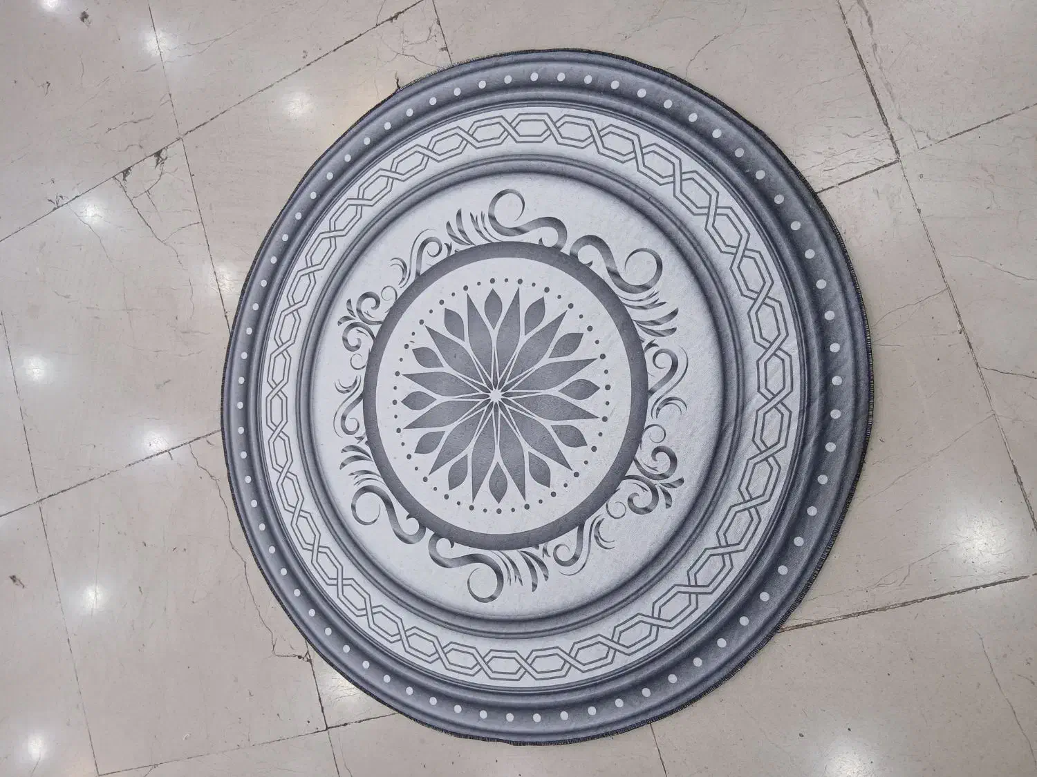 فروش انواع زیر پایی.|پادری|چهاردانگه (تهران), |دیوار