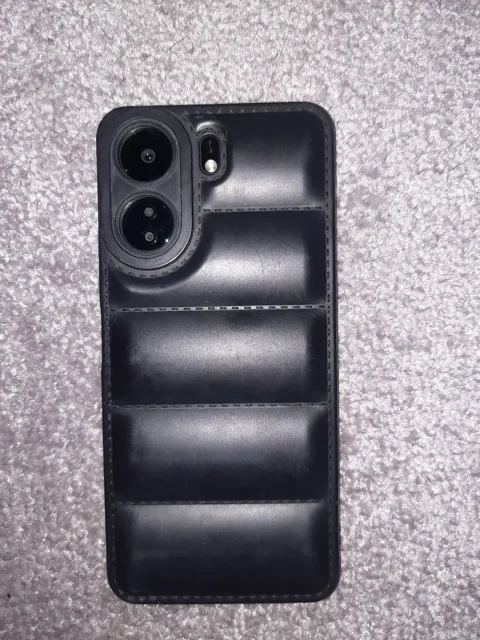 Redmi13c|موبایل|قم, پردیسان|دیوار