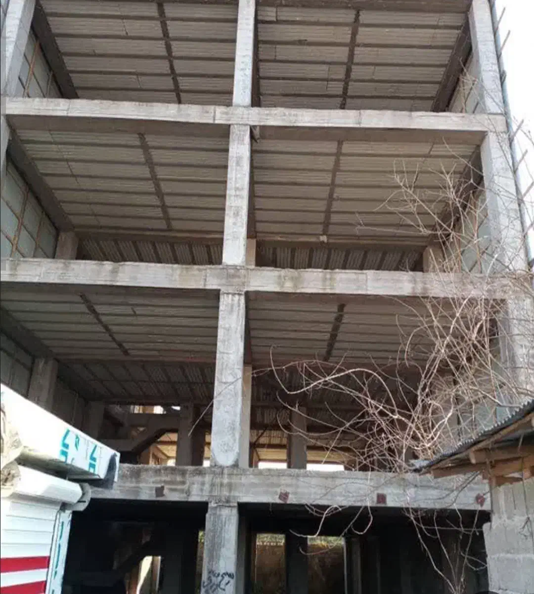 کارگر دوغاب ریز اتباع افغان|استخدام معماری، عمران و ساختمانی|قم, صفاشهر|دیوار