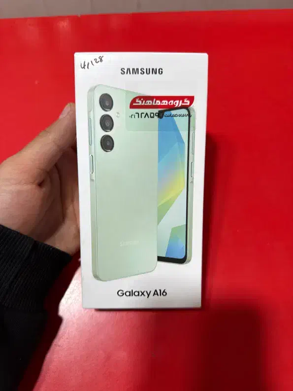 انواع گوشی شیامی سامسونگ ایفون|موبایل|تبریز, |دیوار