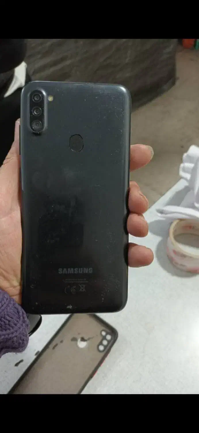 گوشی|موبایل|تهران, مولوی|دیوار