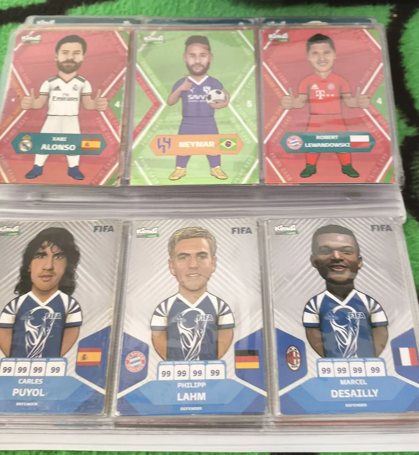 کمیدی با الگو کیمدی|اسباب‌‌بازی|بهبهان, |دیوار