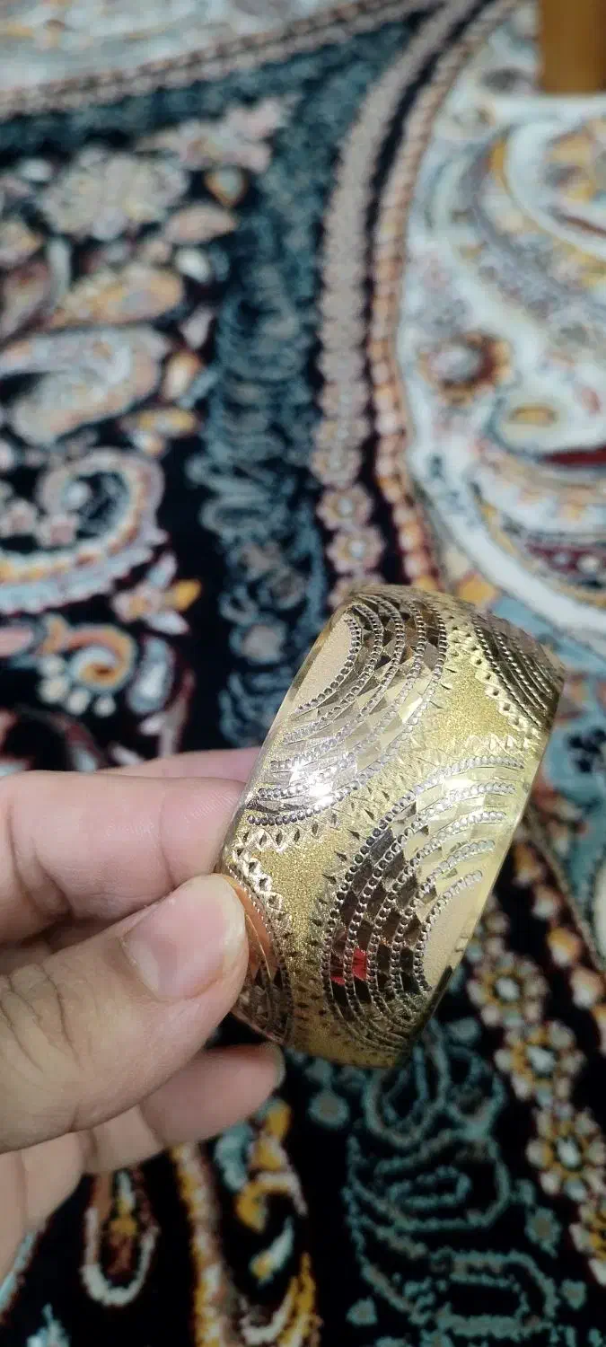 طلا تعویض|جواهرات|دزفول, |دیوار