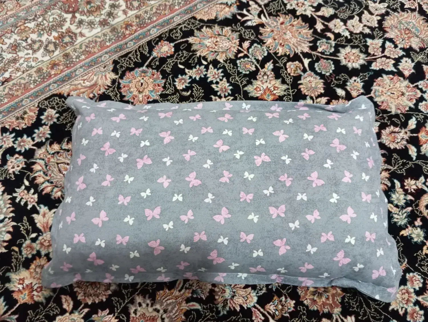 جلد بالش|سرویس روتختی|خرمآباد, |دیوار