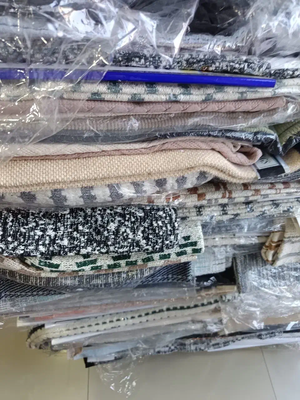 تکه پارچه عمده|لباس|دلوار, |دیوار