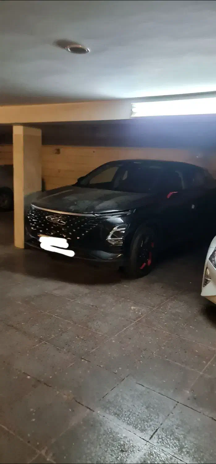 فونیکس fx 1402 صفر|خودرو سواری و وانت|تهران, میرداماد|دیوار