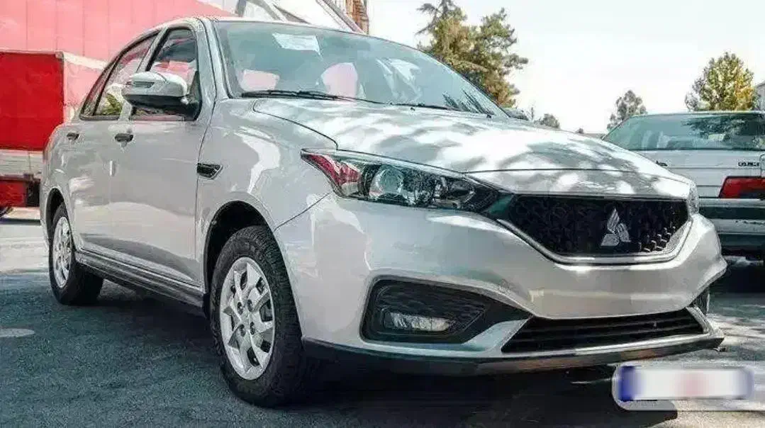 حواله سهند s فقط ۲۵ تومن|خودرو سواری و وانت|نیریز, |دیوار