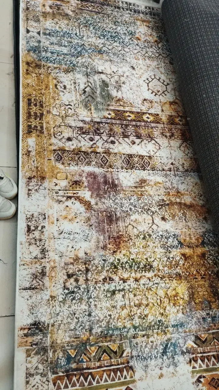 فرش|فرش|بندرعباس, |دیوار