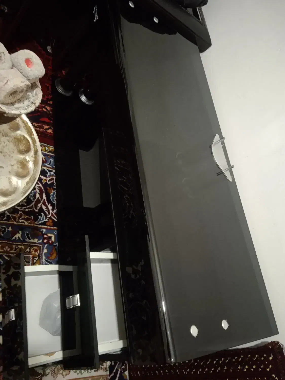 میز تلویزیون|میز تلویزیون|قروه, |دیوار