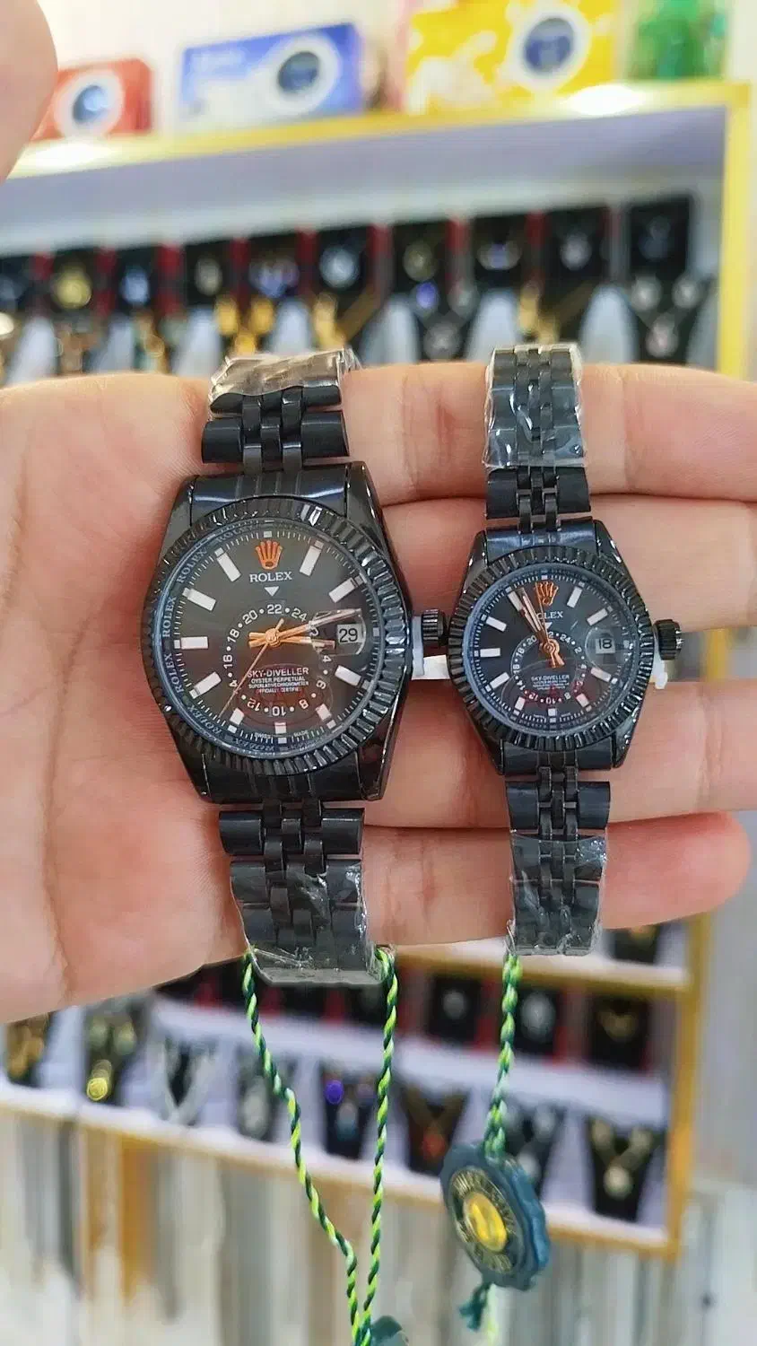 ساعت ست مناسب|ساعت|کاشان, بهشتی|دیوار