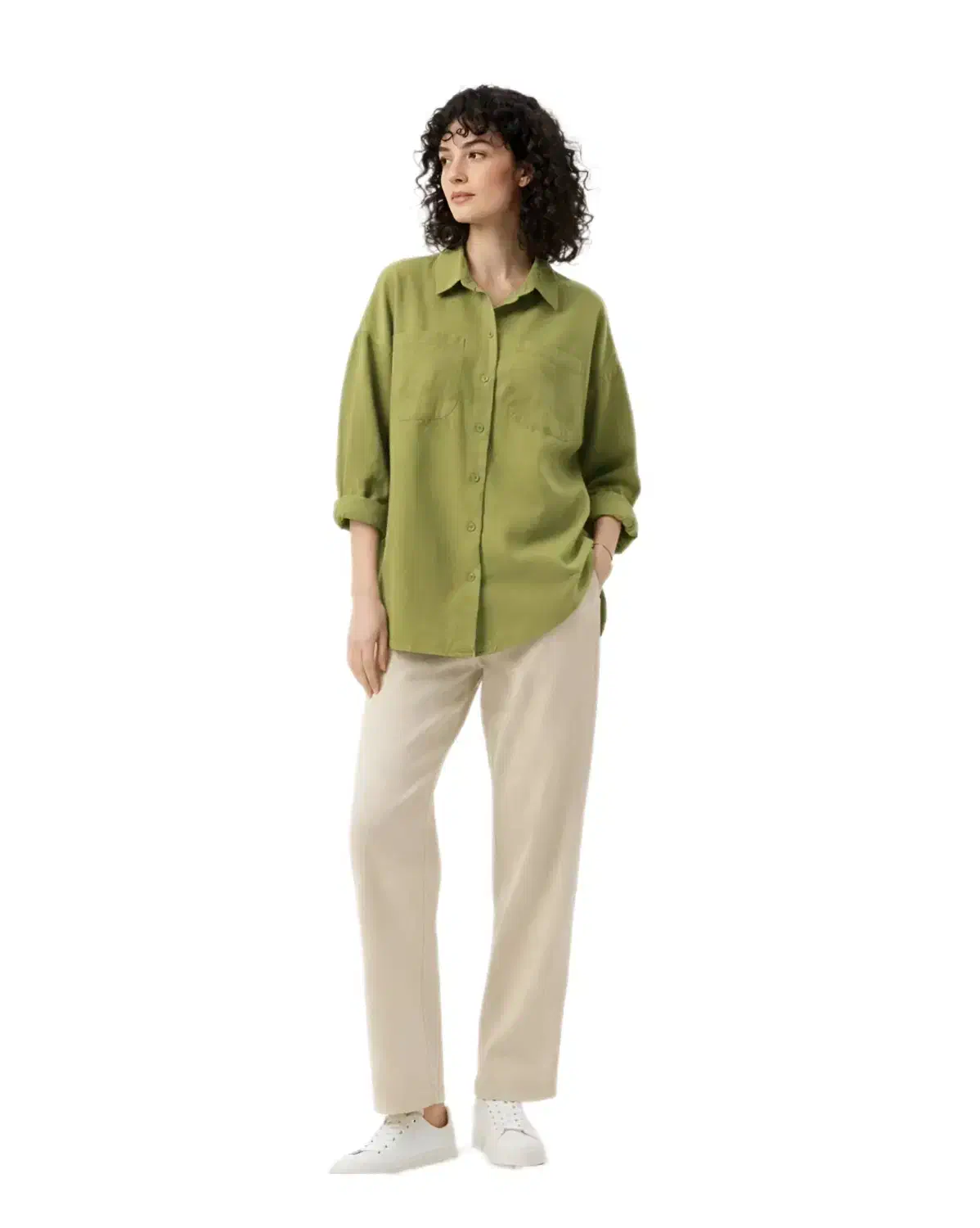 لباس|لباس|ملایر, |دیوار