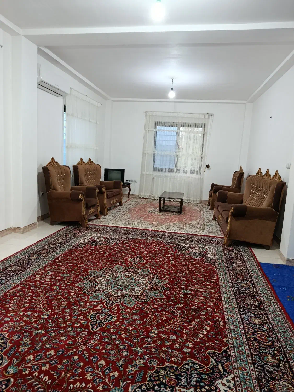 اجاره.روزانه|اجارهٔ کوتاه‌مدت آپارتمان و سوئیت|چابکسر, |دیوار