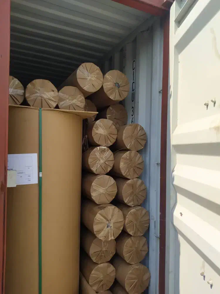 ترخیص کالا از گمرکات هرمزگان|خدمات حمل و نقل|بندرعباس, |دیوار