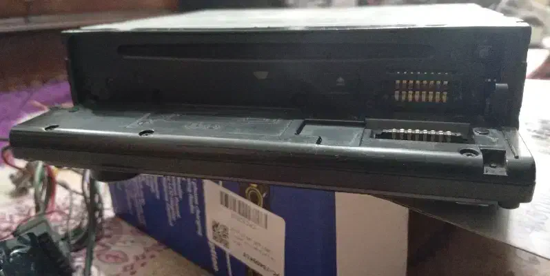 پخش  سونی|سیستم صوتی خانگی|زرند, |دیوار