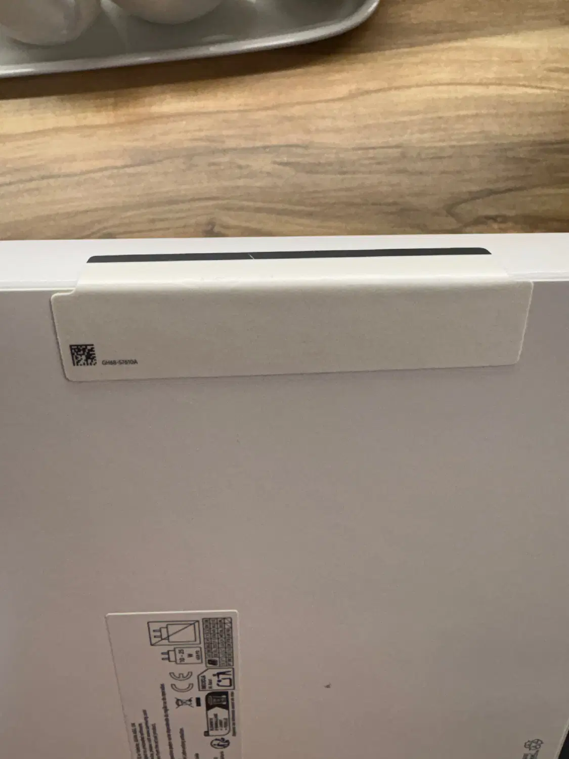 تبلت Galaxy Tab A11+ 5GX236B|تبلت|تهران, شهرک خرازی|دیوار