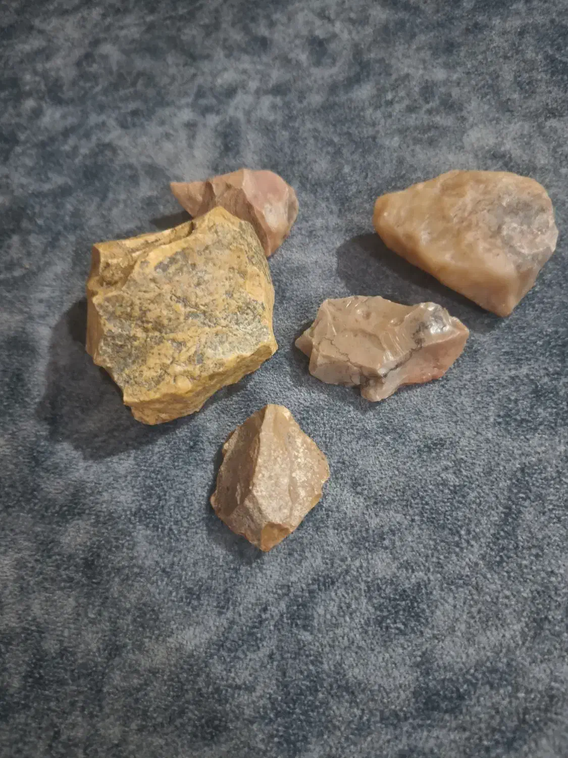 سنگ زینتی|کلکسیون اشیاء عتیقه|تهران, دستغیب|دیوار