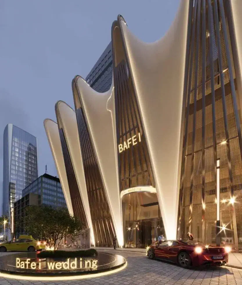 *فروش زمین تجاری در ،دروازه تجارت استان بوشهر*|فروش دفتر صنعتی، کشاورزی، تجاری|دلوار, |دیوار