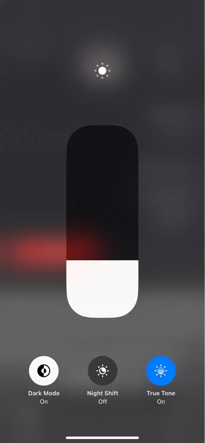 ایفون xr|موبایل|ملارد, |دیوار