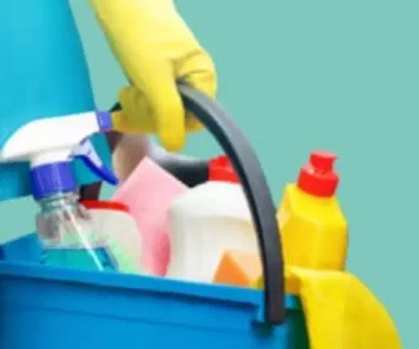 راهنمایی|فعالیت داوطلبانه|مشهد, ایثار|دیوار