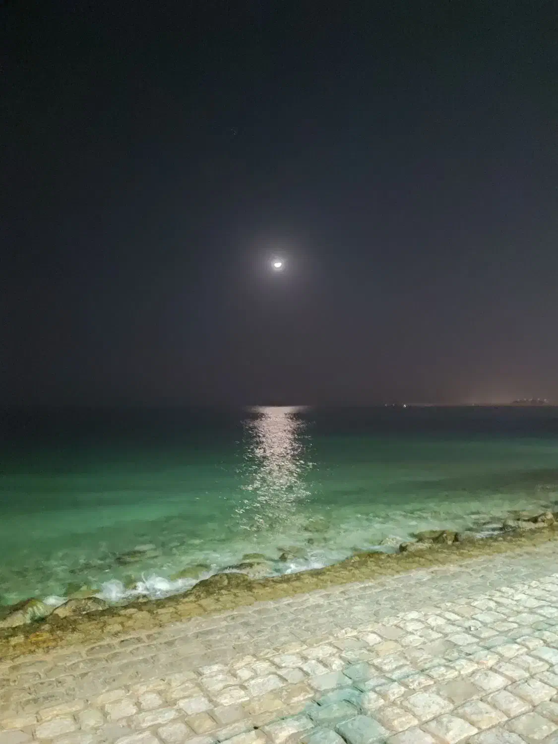 تراپی رایگان|فعالیت داوطلبانه|بندر کنگان, |دیوار