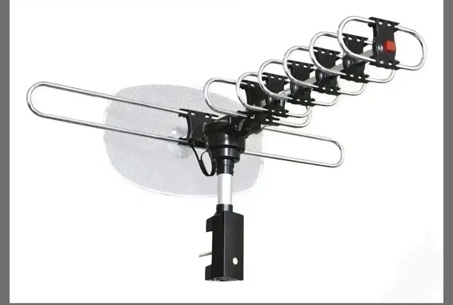 نصاب انتن گردون|خدمات پیشه و مهارت|تهران, افسریه شمالی|دیوار