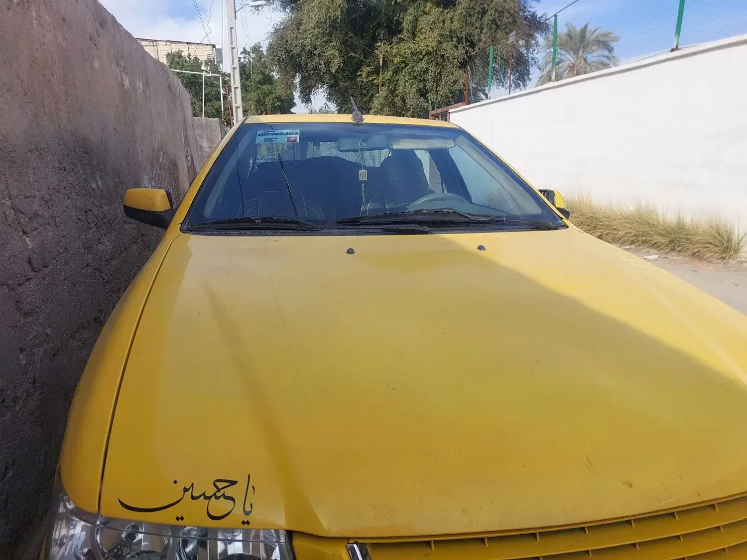 برون شهری|خودرو سواری و وانت|کرمان, |دیوار