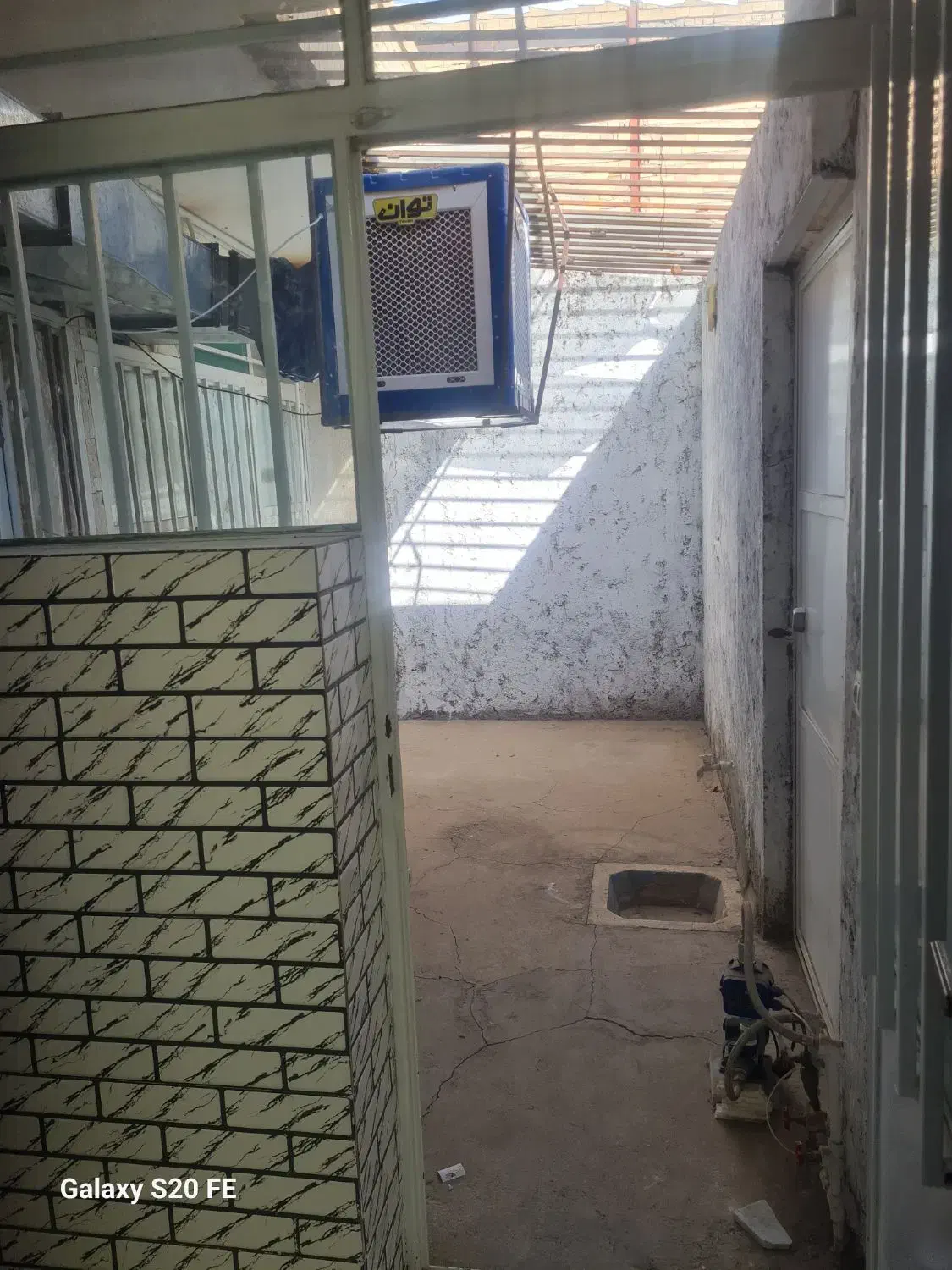 اجاره جهت واحد اداری و مطب|اجارهٔ دفتر کار، اتاق اداری، مطب|رفسنجان, |دیوار