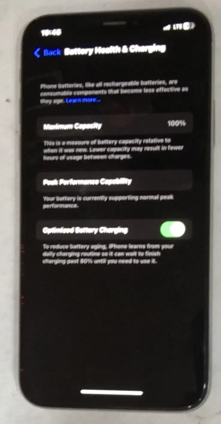 x 64 باتری ۱۰۰|موبایل|تایباد, |دیوار