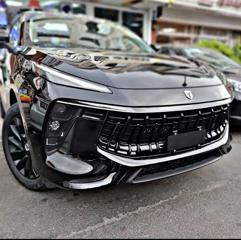 لاماری خشک (آبشنال)|خودرو سواری و وانت|زاهدان, |دیوار