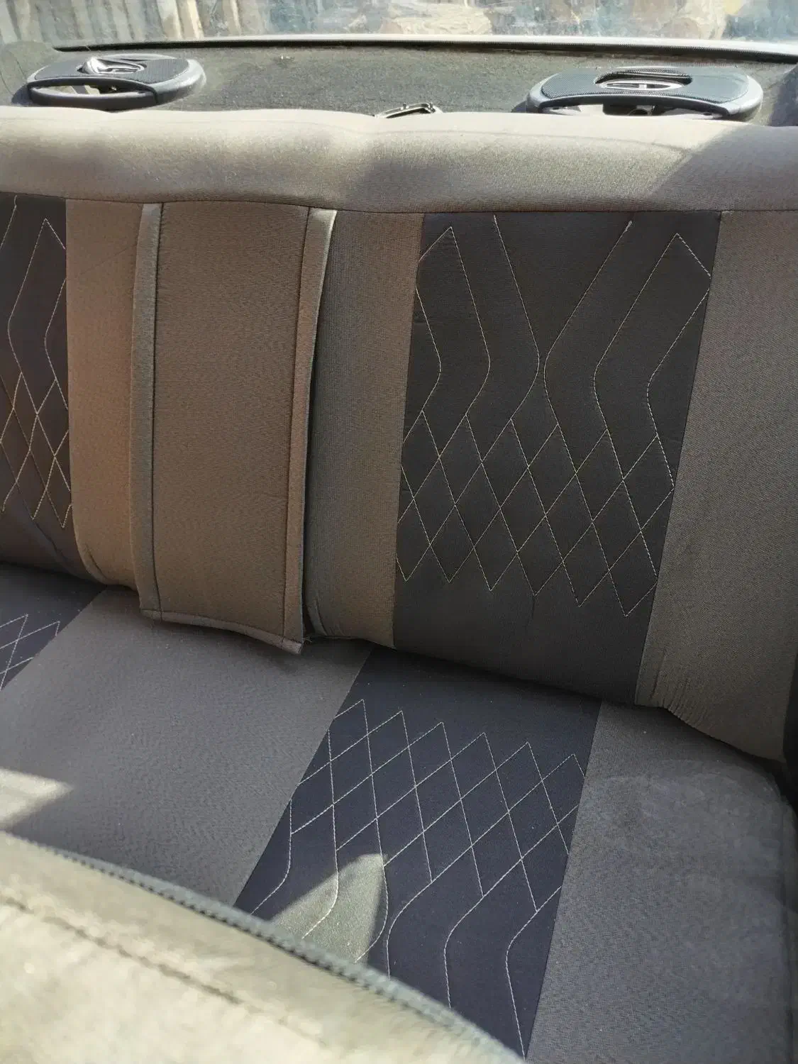 پژو 405 مدل 90|خودرو سواری و وانت|مشهد, خواجه ربیع|دیوار