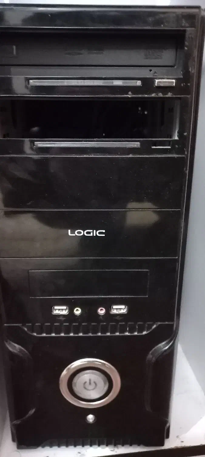 کامپیوتر|قطعات و لوازم جانبی رایانه|ملایر, |دیوار