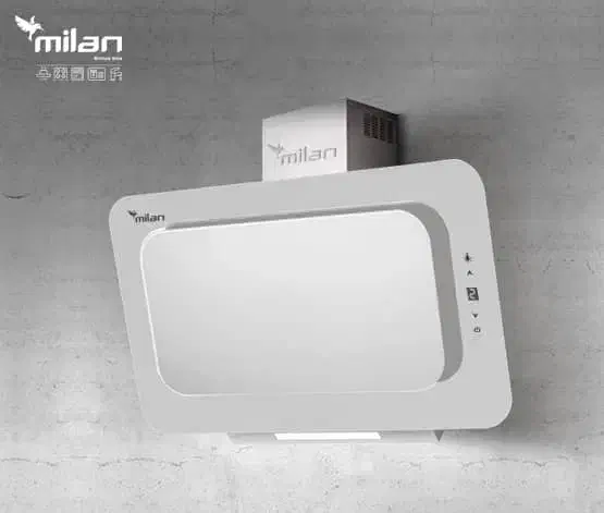 هود. اجاق. سینک|هود|بیرجند, |دیوار