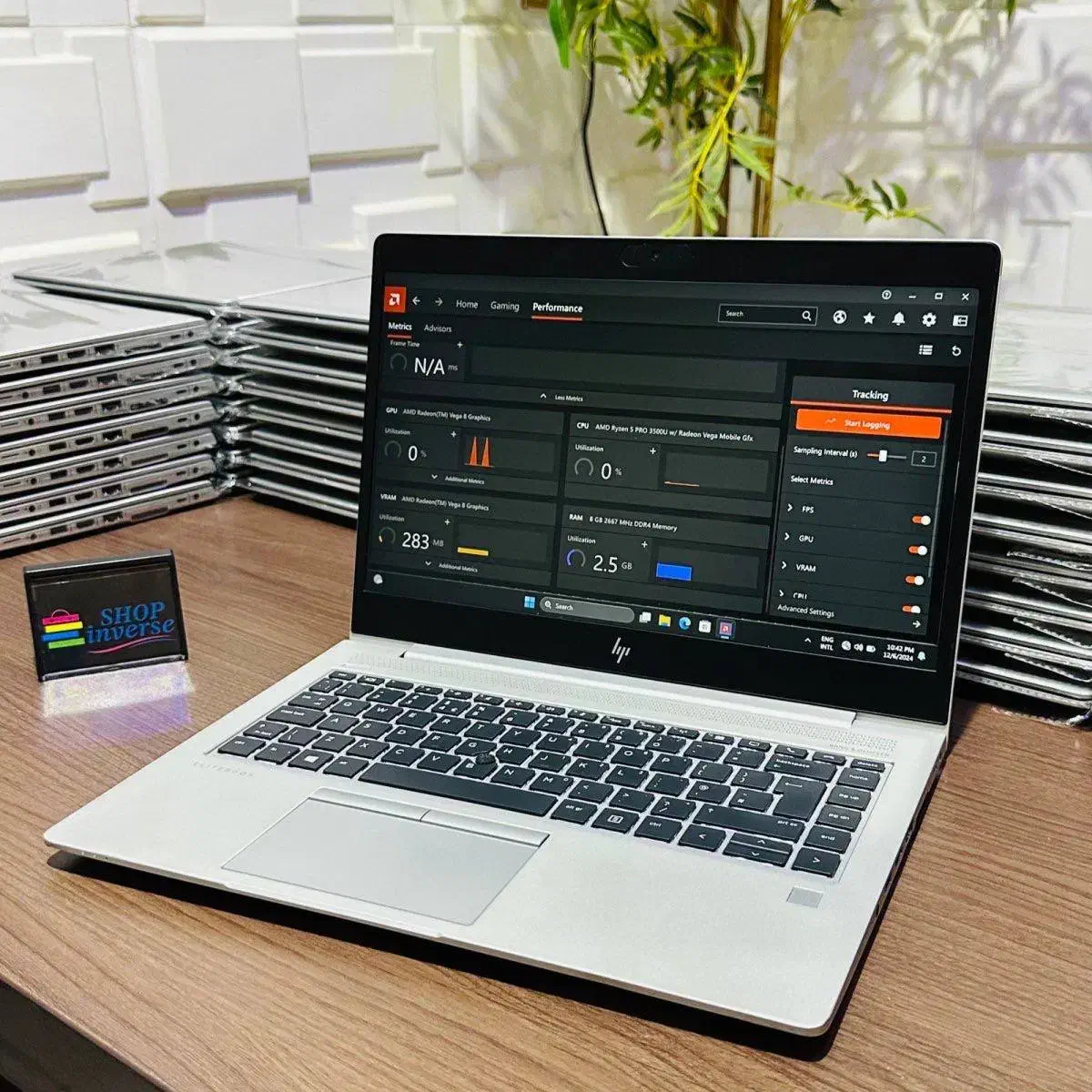 فروش لپتاپ مستقیم از وارد‌کننده/دم‌قسط با سود کم|رایانه همراه|تهران, میرداماد|دیوار