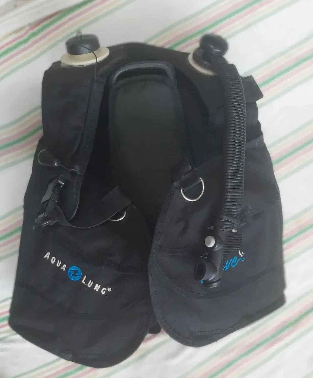 لوازم غواصی|غواصی و ورزش‌های آبی|قشم, |دیوار