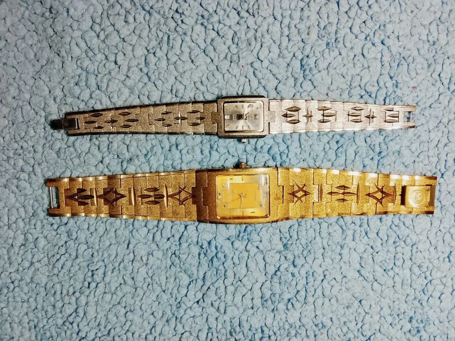 ساعت ست|ساعت|مشهد, همت آباد|دیوار