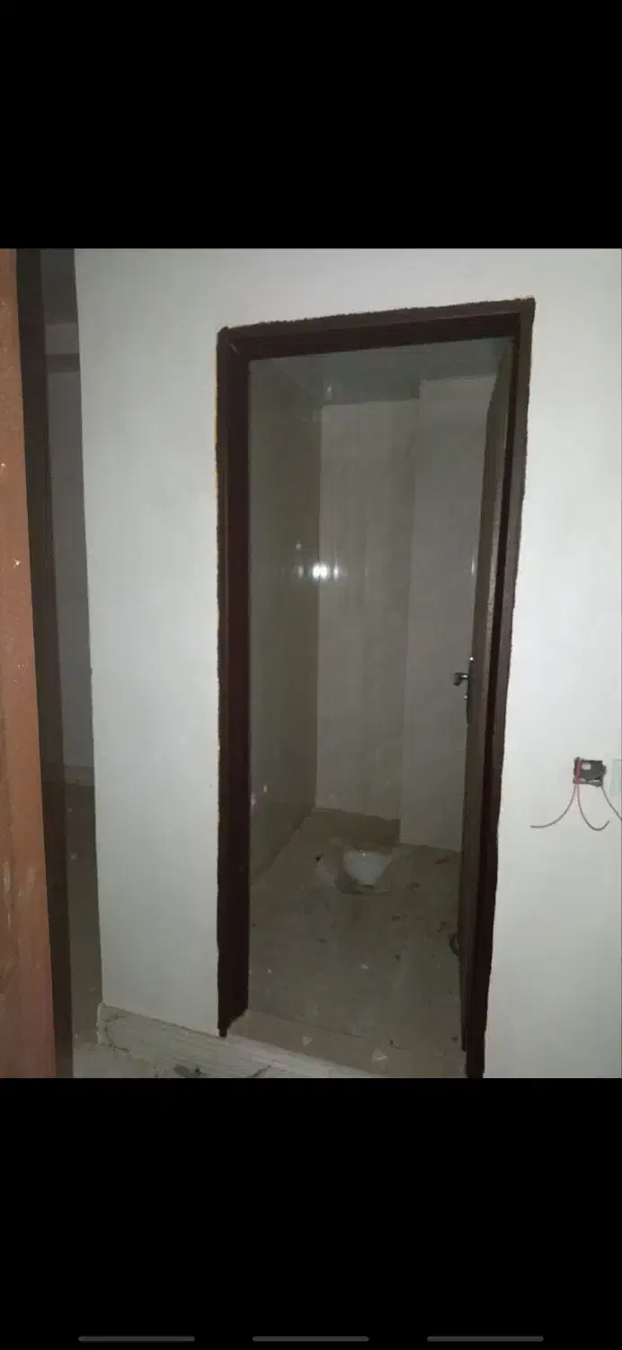 فروش واحد 77متری دوخوابه طبقه اول|فروش آپارتمان|رباطکریم, نصیرشهر|دیوار