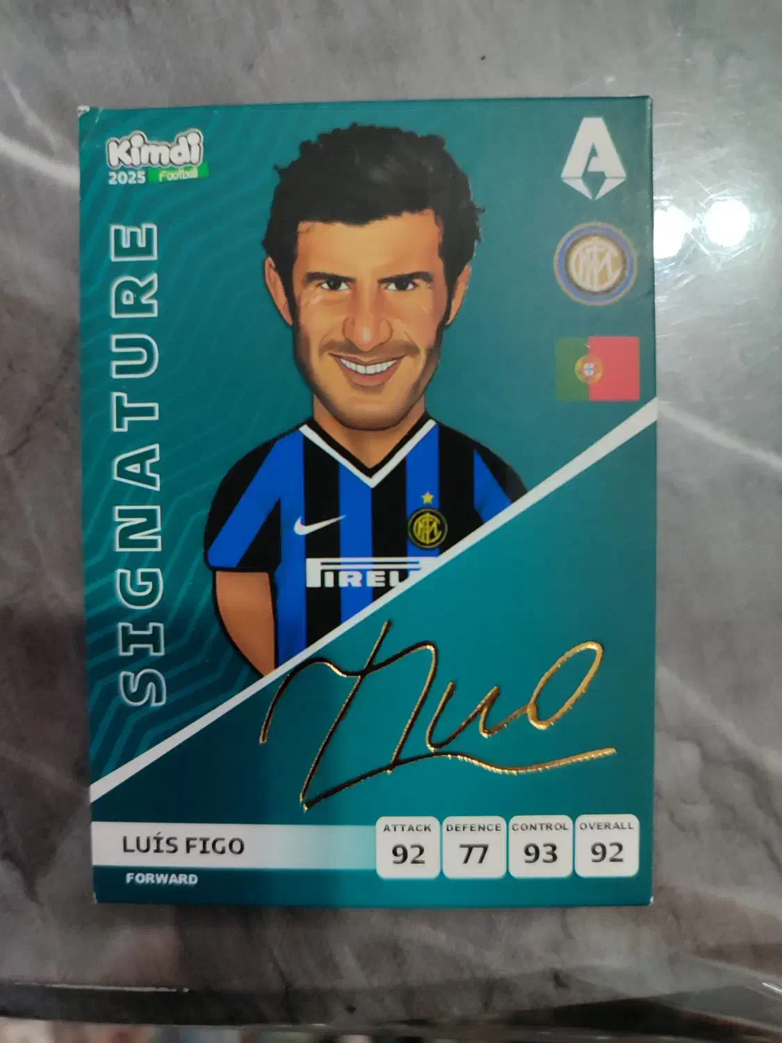 بازی|کنسول، بازی ویدئویی و آنلاین|فارسان, |دیوار