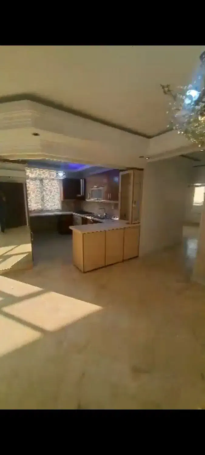 120متر ۳خواب شاهین شمالی