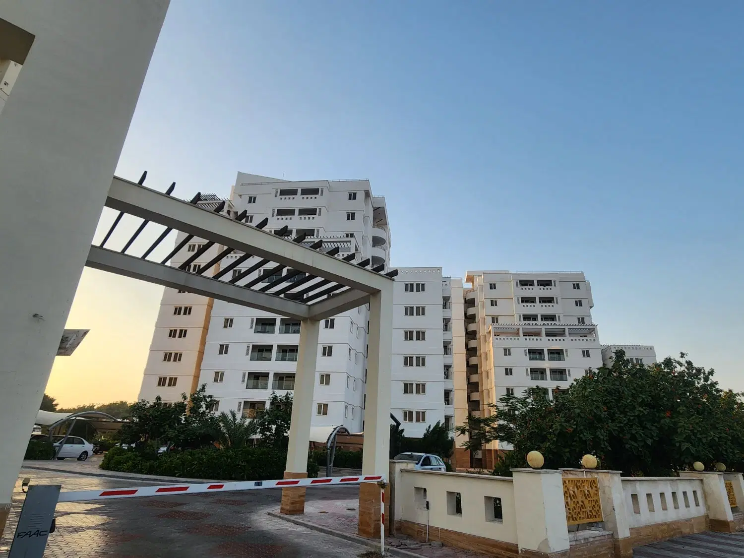 تصویر 2