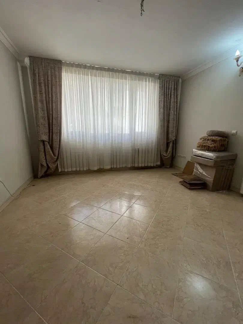 واحد ۶۵ متری واقع در مهرشهر|اجارهٔ آپارتمان|کرج, کوی زنبق|دیوار