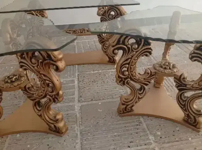 جلو مبلی|مبلمان خانگی و میز عسلی|ایلام, |دیوار