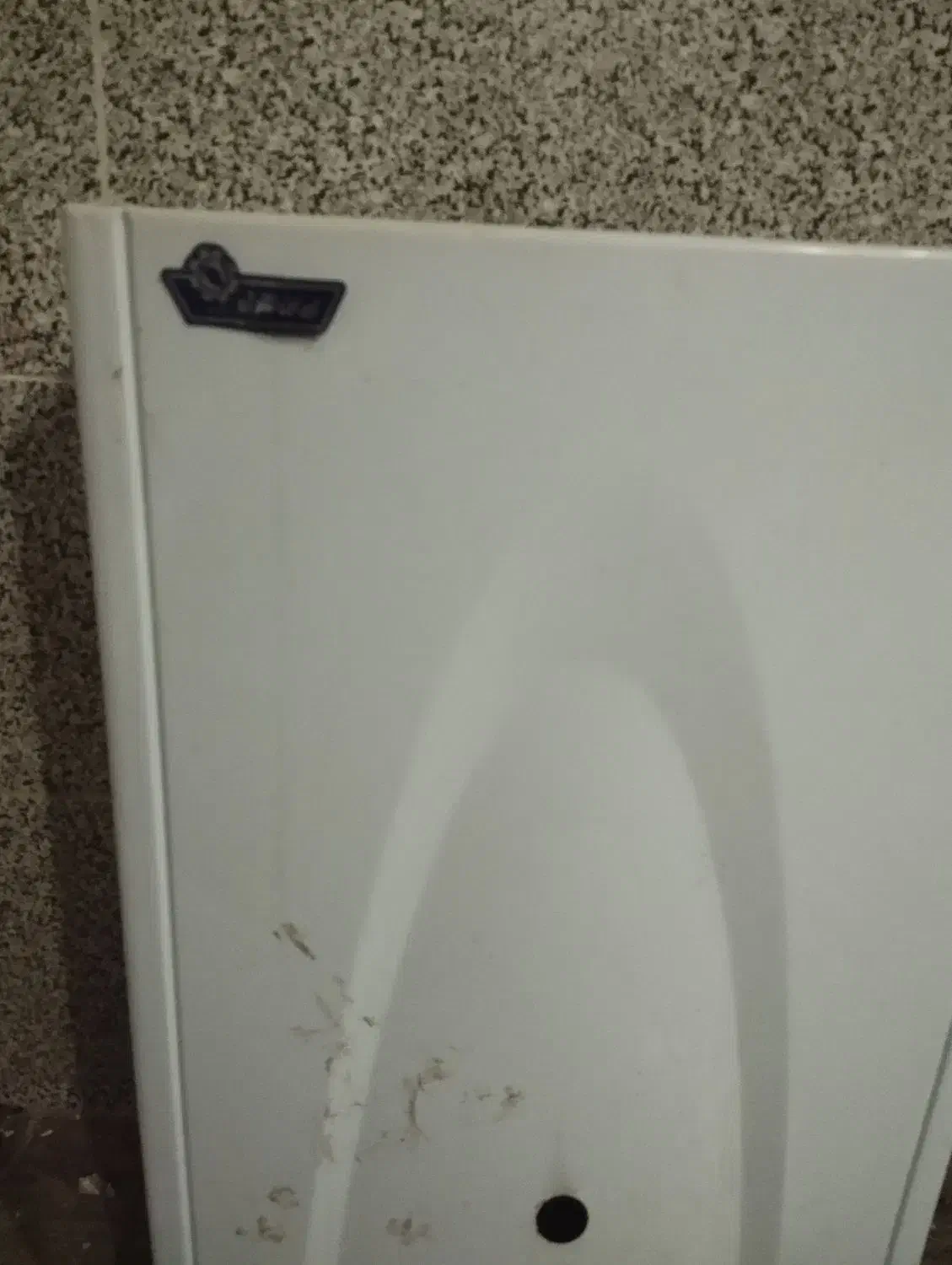 ایران شرق ابگرمکن|آبگرمکن، پکیج، شوفاژ|آزادشهر, |دیوار