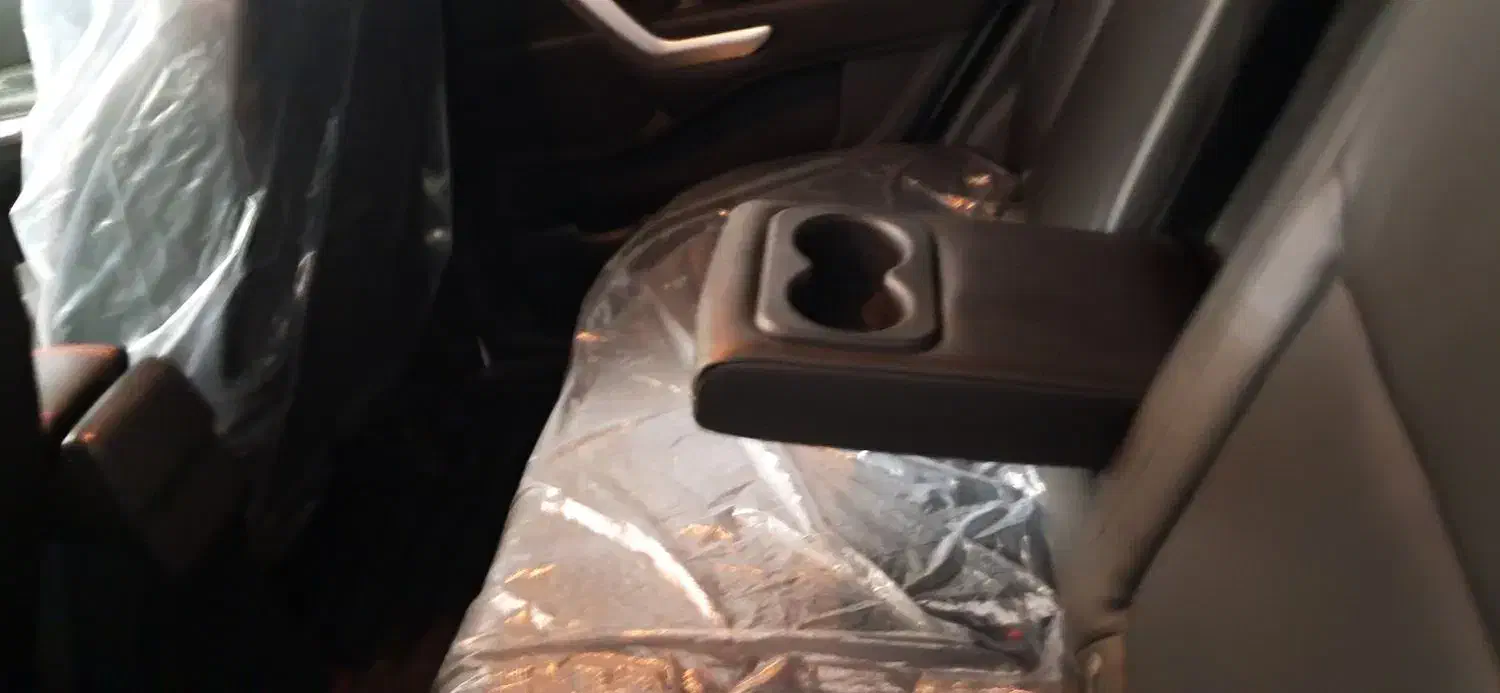 جک اس ۳ . تک برگ سند|خودرو سواری و وانت|سنندج, |دیوار