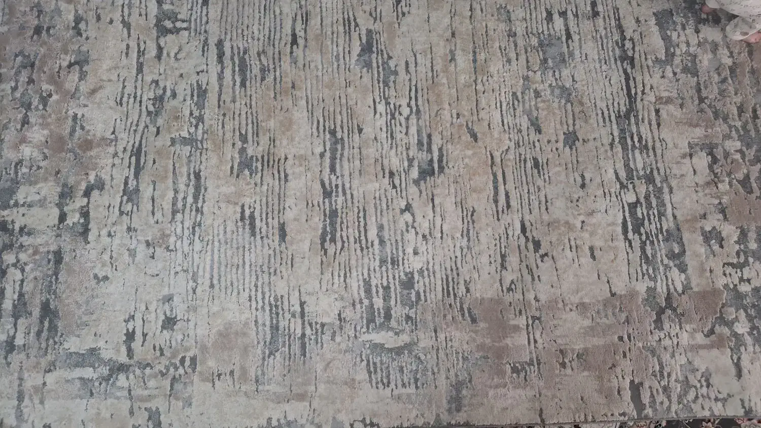 گلیم فرش|فرش|زرند, |دیوار