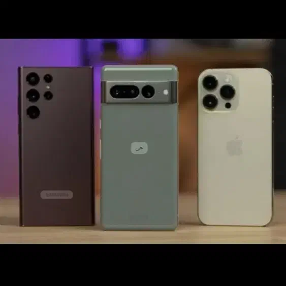 خریدار انواع گوشی های نو وکارکرده|موبایل|شیراز, گود عربان|دیوار