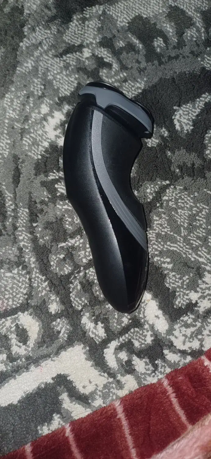 ریش تراش philips فیلیپس اصل|آرایشگاه و سالن‌های زیبایی|فردیس, شهرک شهید حسینی|دیوار