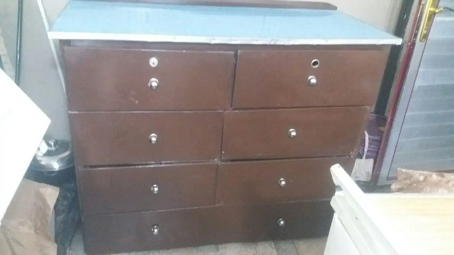 لوازم اشپزخانه منزل|اجاق گاز و لوازم برقی پخت‌وپز|مرند, |دیوار