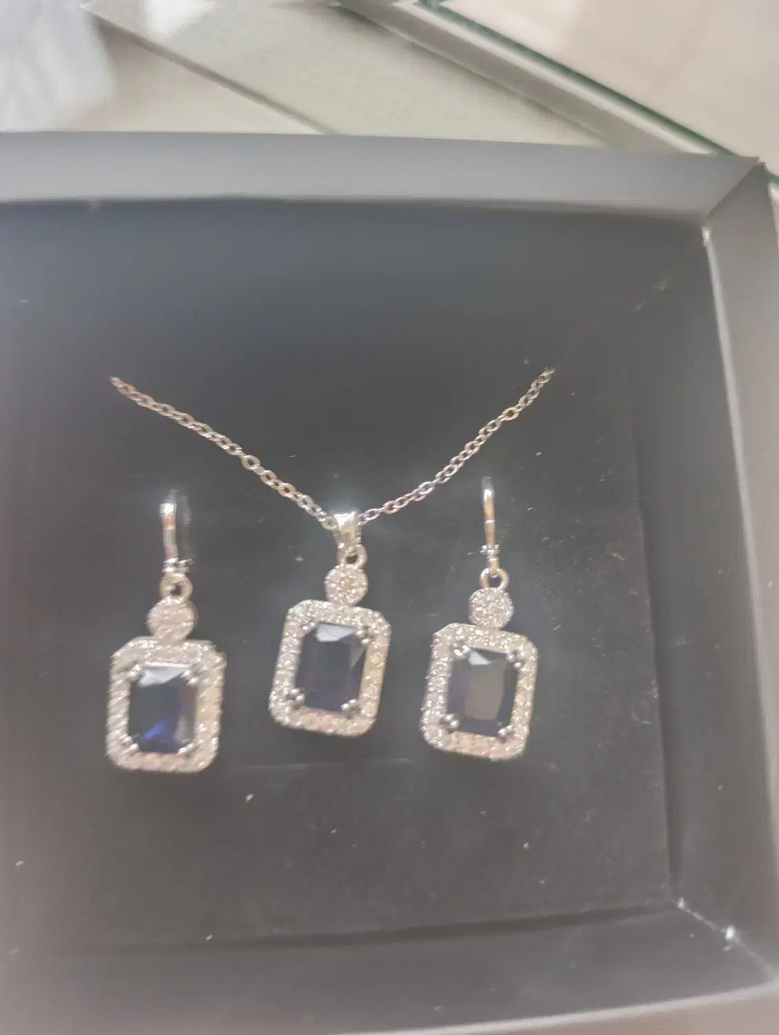 ozok|ویولن|مرند, |دیوار