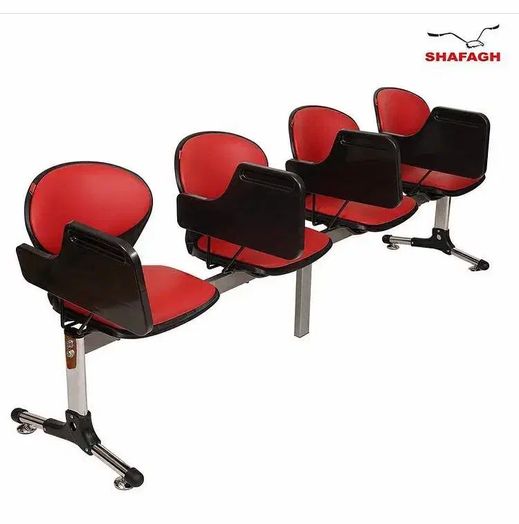 پرسکار و کارگر ساده|استخدام صنعتی، فنی، مهندسی|بهارستان, |دیوار