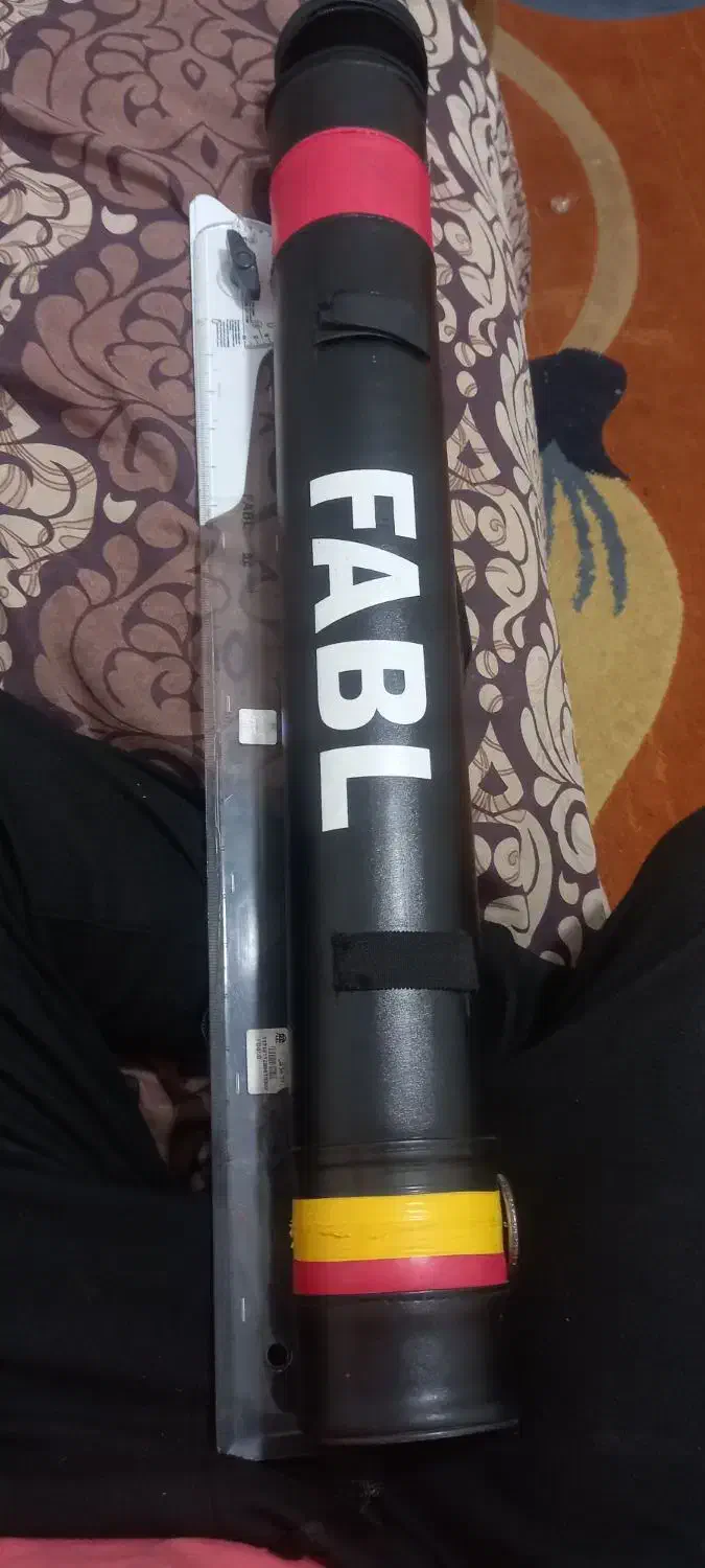 خطکش تی|لوازم التحریر|سهند, |دیوار